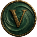 cropped cropped viridian logo 1.png