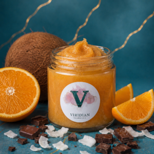 marmelada za suncanje
