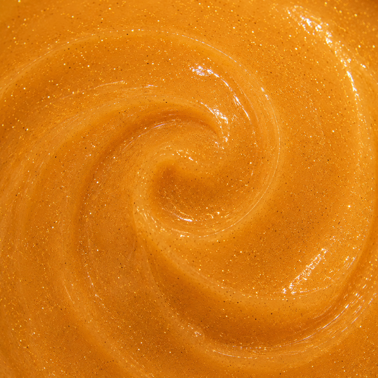 marmelada za suncanje marmelada za suncanje