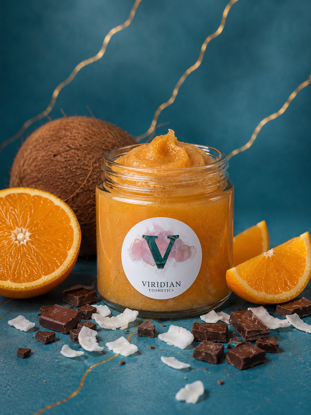 marmelada za suncanje marmelada za suncanje